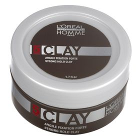 loreal-professionnel-homme-clay-force-5--2-