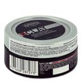 L'Oréal Professionnel Homme Clay Force 5 - Pomada 50ml