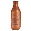 L'Oréal Professionnel Absolut Repair Pós-Química - Shampoo Multi-Reconstrutor 300ml