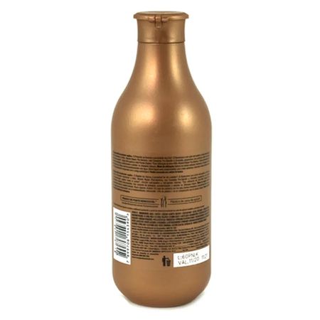 L'Oréal-Professionnel-Absolut-Repair-Pós-Química---Shampoo-Multi-Reconstrutor-300ml--2