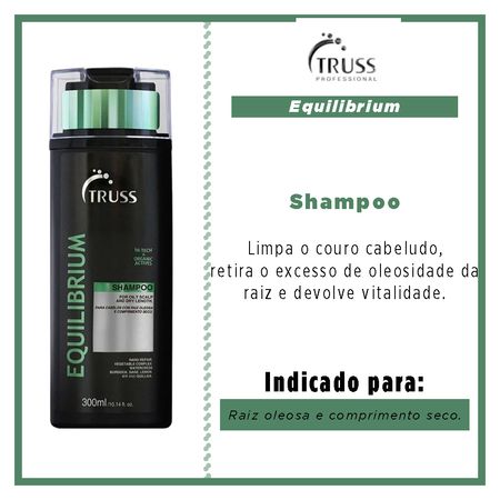 https://epocacosmeticos.vteximg.com.br/arquivos/ids/367878-450-450/truss-equilibrium-shampoo.jpg?v=637140816107530000