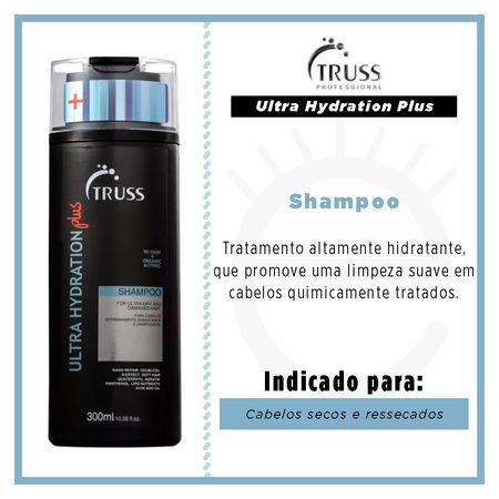 https://epocacosmeticos.vteximg.com.br/arquivos/ids/367880-450-450/truss-professional-curly-shampoo-ultra-hydration-plus.jpg?v=637140833287800000