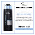 Truss Ultra Hydration - Shampoo 300ml