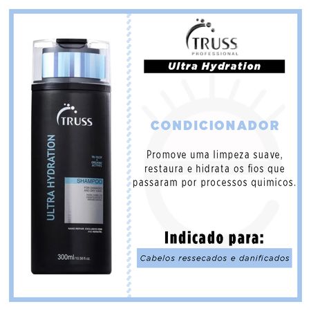 Truss-Ultra-Hydration---Shampoo-300ml--2