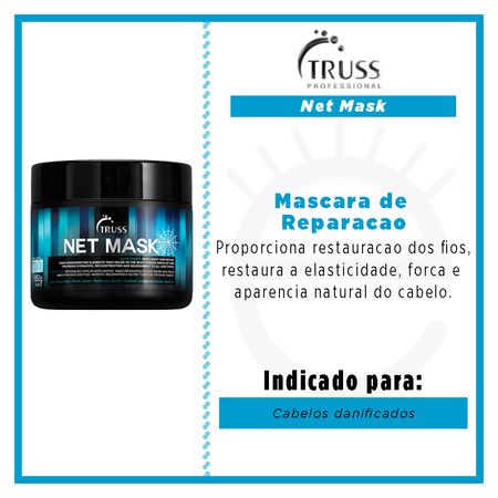 https://epocacosmeticos.vteximg.com.br/arquivos/ids/367886-450-450/truss-net-mask-mascara-de-reparacao.jpg?v=637140871724770000