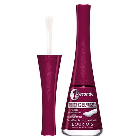 1-Seconde-Gel-Bourjois---Esmalte-Copy-T12---Rouge-Velvet--4