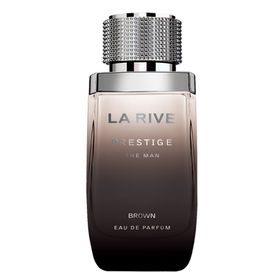 prestige-men-brown-la-rive-perfume-masculino-eau-de-parfum