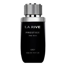 prestige-men-grey-la-rive-perfume-masculino-eau-de-parfum