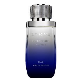 prestige-men-blue-la-rive-perfume-masculino-eau-de-parfum