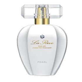 pearl-woman-swarovski-la-rive-perfume-feminino-eau-de-parfum