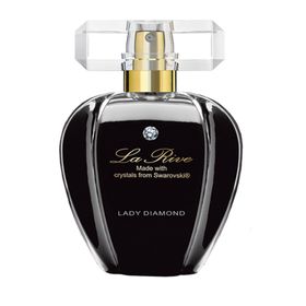 lady-diamond-swarovski-la-rive-perfume-feminino-eau-de-parfum