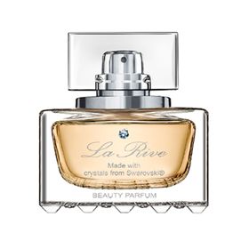 beauty-swarovski-la-rive-perfume-feminino-eau-de-parfum