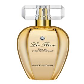 golden-woman-swarovski-la-rive-perfume-feminino-eau-de-parfum