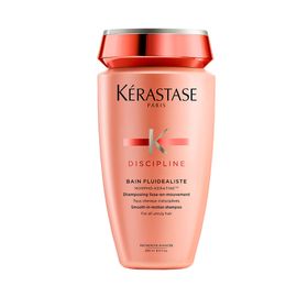 kerastase-discipline-bain-fluidealiste-shampoo