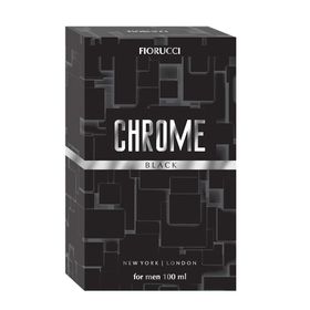 chrome-black-fiorucci-perfume-masculino-deo-colonia