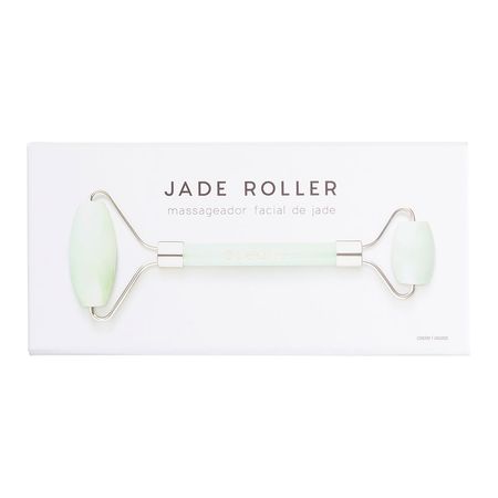 https://epocacosmeticos.vteximg.com.br/arquivos/ids/368035-450-450/massageador-facial-oceane-jade-roller-5.jpg?v=637142025285400000