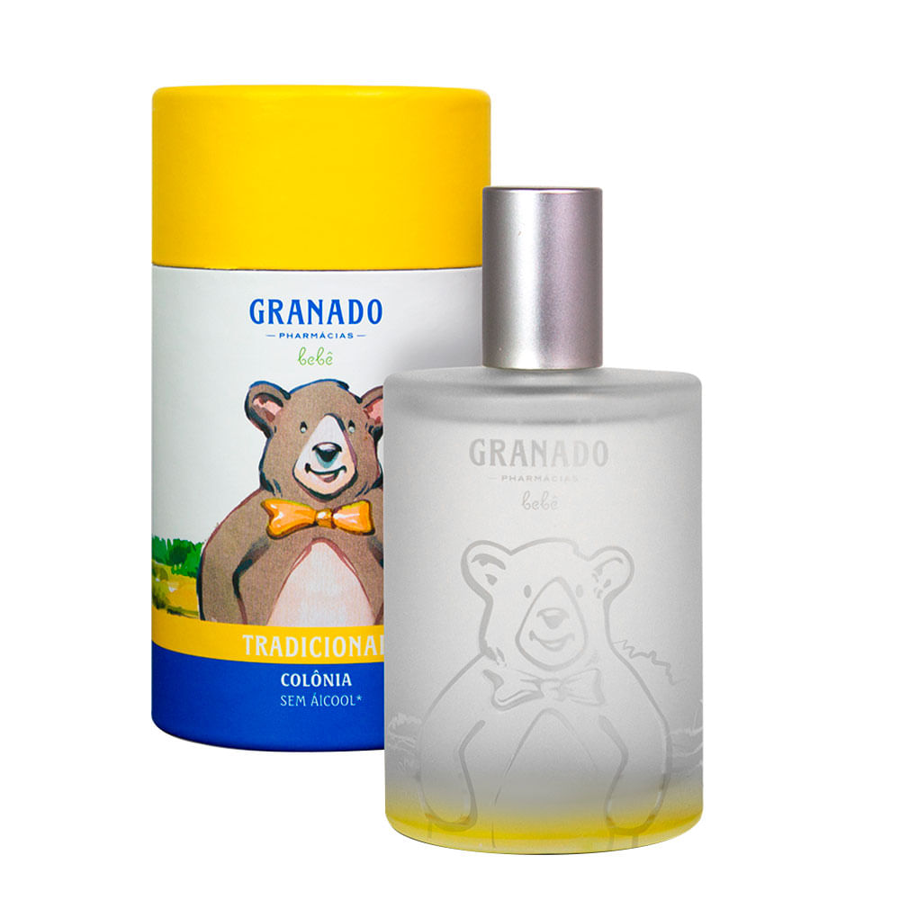 100ml