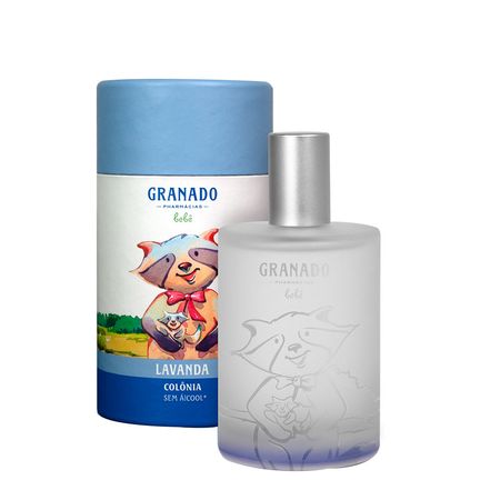 Lavanda-Granado-Bebê-Colônia-100ml--1