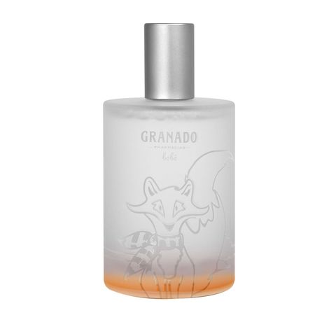 Bebê-Camomila-Granado-Perfume-Infantil---Colônia-100ml--2