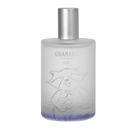 Lavanda-Granado-Bebê-Colônia-100ml--2