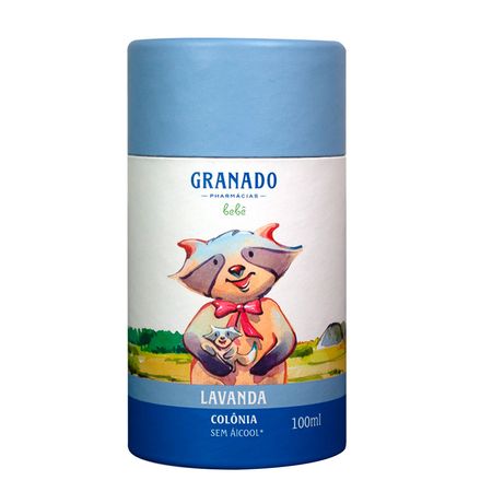 Lavanda-Granado-Bebê-Colônia-100ml--3