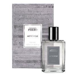 metropole-phebo-perfume-feminino-edp