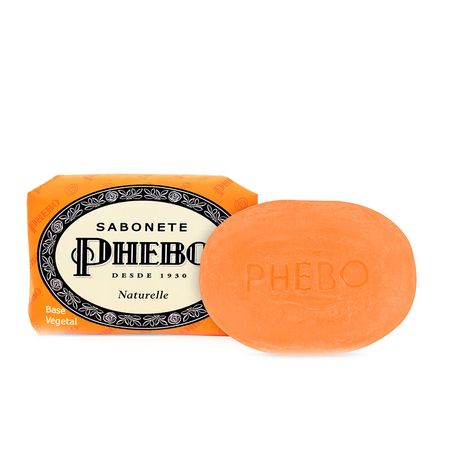 Sabonete-em-Barra-Phebo-Naturelle-90g--1