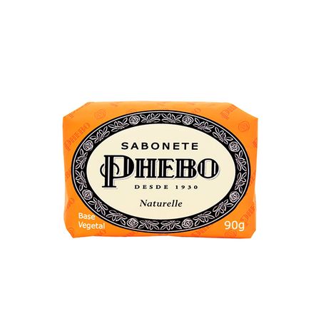 Sabonete-em-Barra-Phebo-Naturelle-90g--2