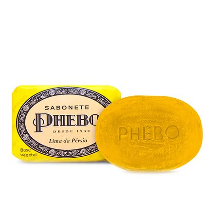 Sabonete-em-Barra-Phebo-Lima-da-Pérsia-90g--1