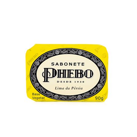 Sabonete-em-Barra-Phebo-Lima-da-Pérsia-90g--2