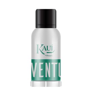 Kauí Adventure Piment Perfume Masculino - Deo Colônia - 120ml Menor preço em Kauí Adventure Piment Perfume Masculino - Deo Colônia - 120ml