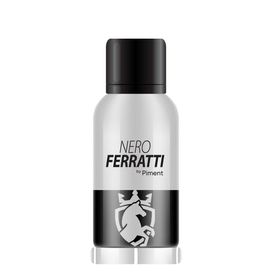 nero-ferrati-piment-perfume-masculino-deo-colonia