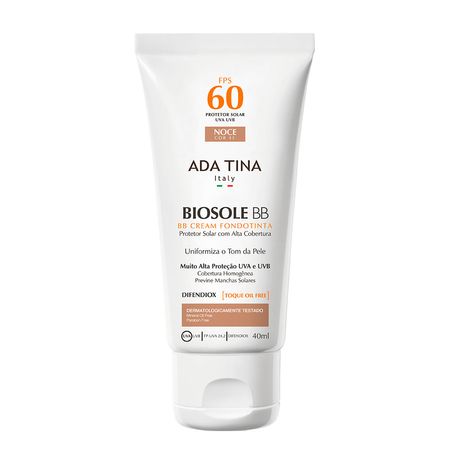 Protetor-Solar-Adatina-Biosole-Bb-Cream-FPS-60-Noce-Cor-45--1
