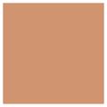 Protetor Solar Adatina Biosole Bb Cream FPS 60 Noce Cor 45