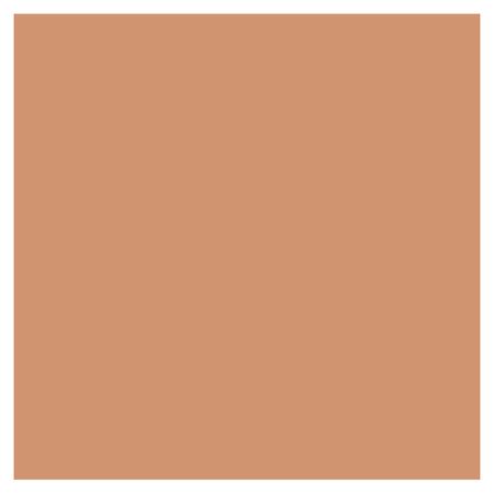 Protetor-Solar-Adatina-Biosole-Bb-Cream-FPS-60-Noce-Cor-45--2