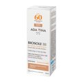 Protetor Solar Adatina Biosole Bb Cream FPS 60 Noce Cor 45