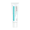 Hidratante Corporal Adatina - Compative Balm 10 30g