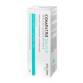 Hidratante Corporal Adatina - Compative Balm 10 30g
