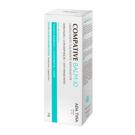Hidratante-Corporal-Adatina---Compative-Balm-10-30g--2