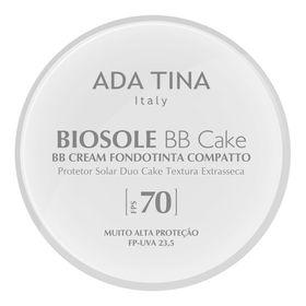 protetor-solar-anti-idade-adatina-biosole-bb-cake-fps-70-bianco