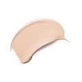 Protetor Solar Anti Idade Adatina - Biosole Bb Cake FPS 70 Bianco Cor 15