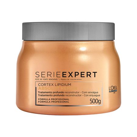 L'Oréal-Professionnel-Absolut-Repair-Cortex-Lipidium---Máscara-de-Reconstrução-500g--1