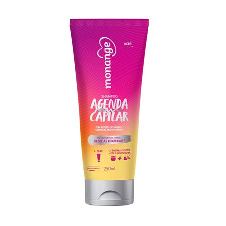 Monange-Agenda-Capilar-Shampoo-250ml--1