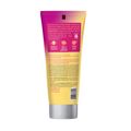 Monange Agenda Capilar Shampoo 250ml