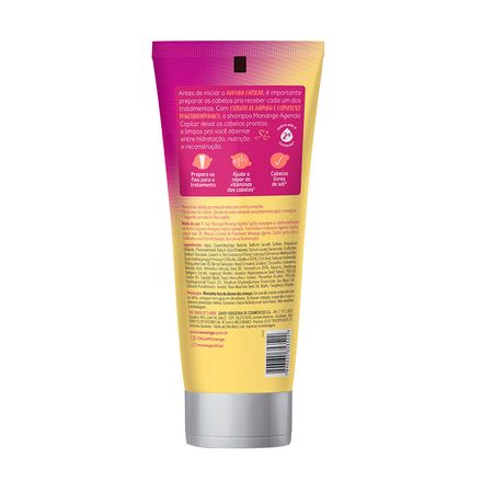 Monange-Agenda-Capilar-Shampoo-250ml--2