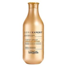 absolut-repair-lipidium-shampoo-loreal-professionnel--1-