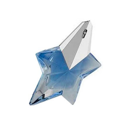 Angel-Mugler---Perfume-Feminino---Eau-de-Parfum-50ml--1