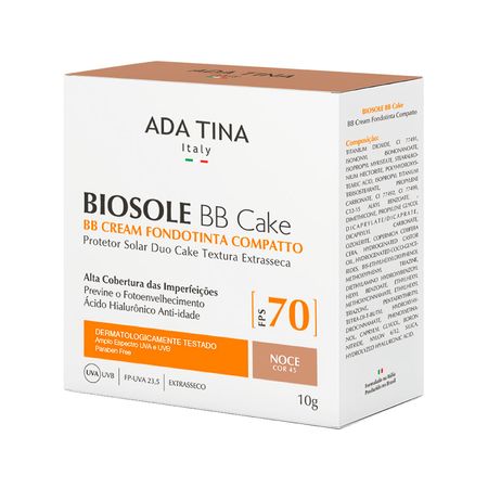 Protetor-Solar-Anti-idade-Ada-Tina-Biosole-BB-Cake--FPS-70-Noce--1