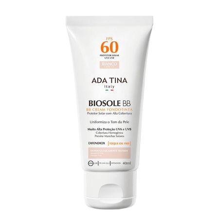 Protetor-Solar-Anti-idade-Ada-Tina-Biosole-BB-Cake-FPS-60-Bianco--1