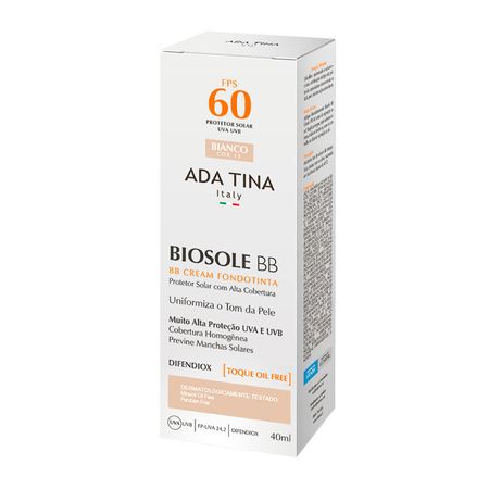 Protetor-Solar-Anti-idade-Ada-Tina-Biosole-BB-Cake-FPS-60-Bianco--4